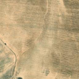 Satellite imagery of Mollahalil Sırtı, TR