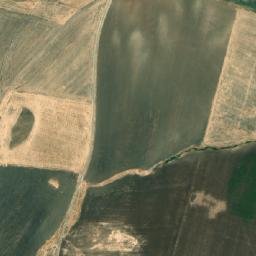 Satellite imagery of Abdütepe Sırtı, TR