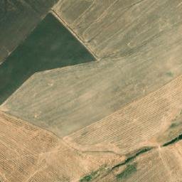 Satellite imagery of Abdütepe Sırtı, TR
