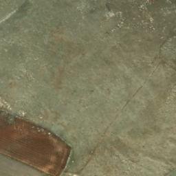 Satellite imagery of Kaliş Sırtı, TR