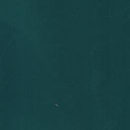 Satellite imagery of Island Head (historical), CN
