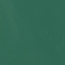 Satellite imagery of California Point, US