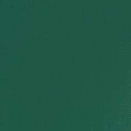 Satellite imagery of Point Richmond, US