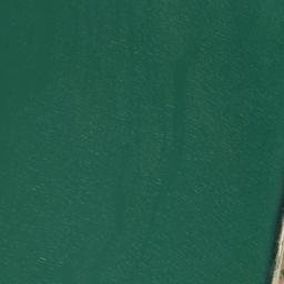 Satellite imagery of Point Richmond, US