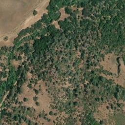 Satellite imagery of F 904 — NGS HS3700 — Contra Costa County, US, US