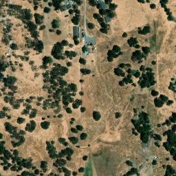 Satellite imagery of Gray Eagle Mine, US