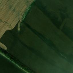 Satellite imagery of Green River Island, US