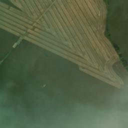 Satellite imagery of Green River Island, US