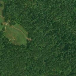 Satellite imagery of McCausey Ridge, US