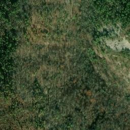 Satellite imagery of Groahs Ridge, US