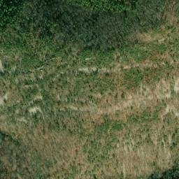 Satellite imagery of Groahs Ridge, US