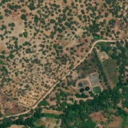 Satellite imagery of survey_point, PT