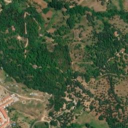 Satellite imagery of survey_point, PT