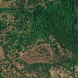 Satellite imagery of survey_point, PT