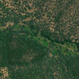Satellite imagery of survey_point, PT