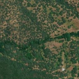 Satellite imagery of survey_point, PT