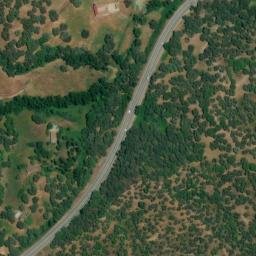 Satellite imagery of survey_point, PT