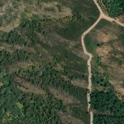 Satellite imagery of survey_point, PT
