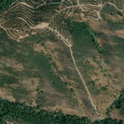 Satellite imagery of survey_point, PT