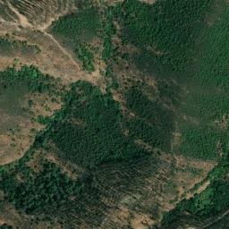 Satellite imagery of survey_point, PT