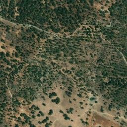 Satellite imagery of survey_point, ES