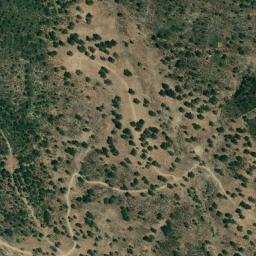 Satellite imagery of survey_point, ES