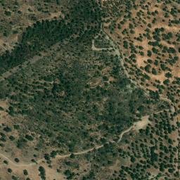 Satellite imagery of survey_point, ES