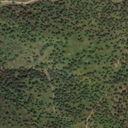 Satellite imagery of survey_point, PT