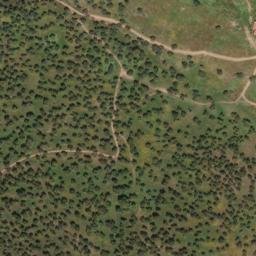 Satellite imagery of survey_point, PT
