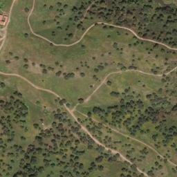 Satellite imagery of survey_point, PT