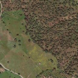 Satellite imagery of survey_point, PT
