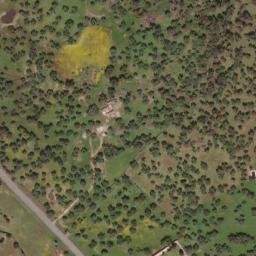 Satellite imagery of survey_point, PT