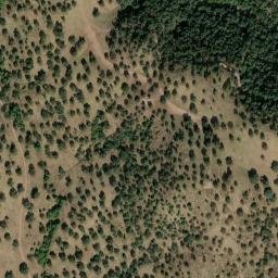 Satellite imagery of Rodal del Gato, ES