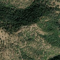 Satellite imagery of Rodal del Gato, ES