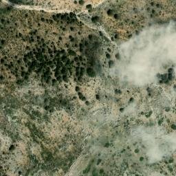 Satellite imagery of Sierra Seca, ES