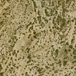 Satellite imagery of survey_point, ES