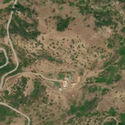 Satellite imagery of boundary_stone, IT