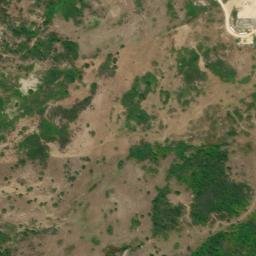 Satellite imagery of boundary_stone, IT