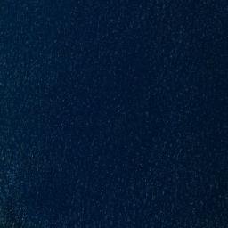 Satellite imagery of Capo Sant'Alessio, IT