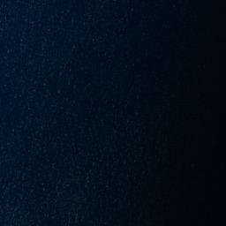 Satellite imagery of Capo Sant'Alessio, IT