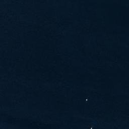 Satellite imagery of Ákra Sousáki, GR