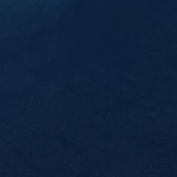 Satellite imagery of Ákra Ágioi Theódoroi, GR