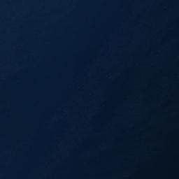 Satellite imagery of Ákra Ágioi Theódoroi, GR