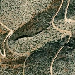 Satellite imagery of survey_point, GR