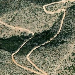 Satellite imagery of survey_point, GR
