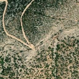 Satellite imagery of survey_point, GR