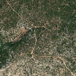 Satellite imagery of Προφήτης Ηλίας, GR
