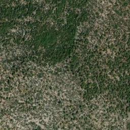 Satellite imagery of Προφήτης Ηλίας, GR
