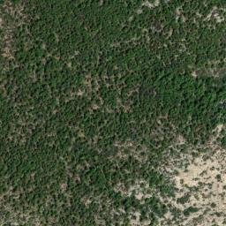 Satellite imagery of Προφήτης Ηλίας, GR