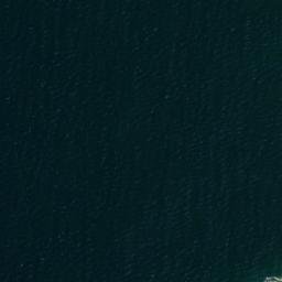 Satellite imagery of Çamlimanı Burnu, TR
